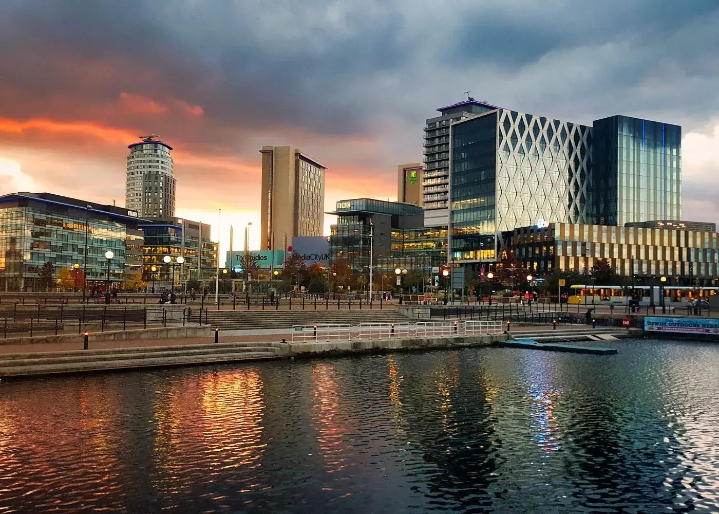 Jerónimos Monastery
