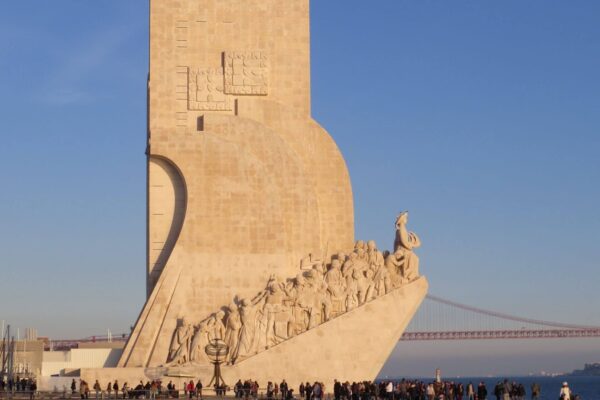 Unlock Belém’s Golden Secrets: Eco-Tuk Adventure!