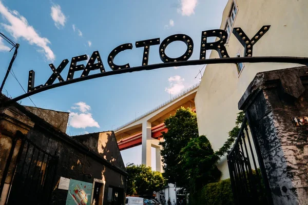 Unlock Belém’s Golden Secrets: Eco-Tuk Adventure!