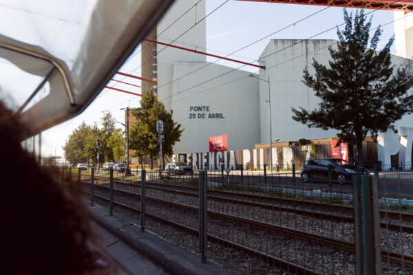 Lisbon’s Heart & Soul – Complete Lisbon Tuk Tuk Tour – Old Town & Belém