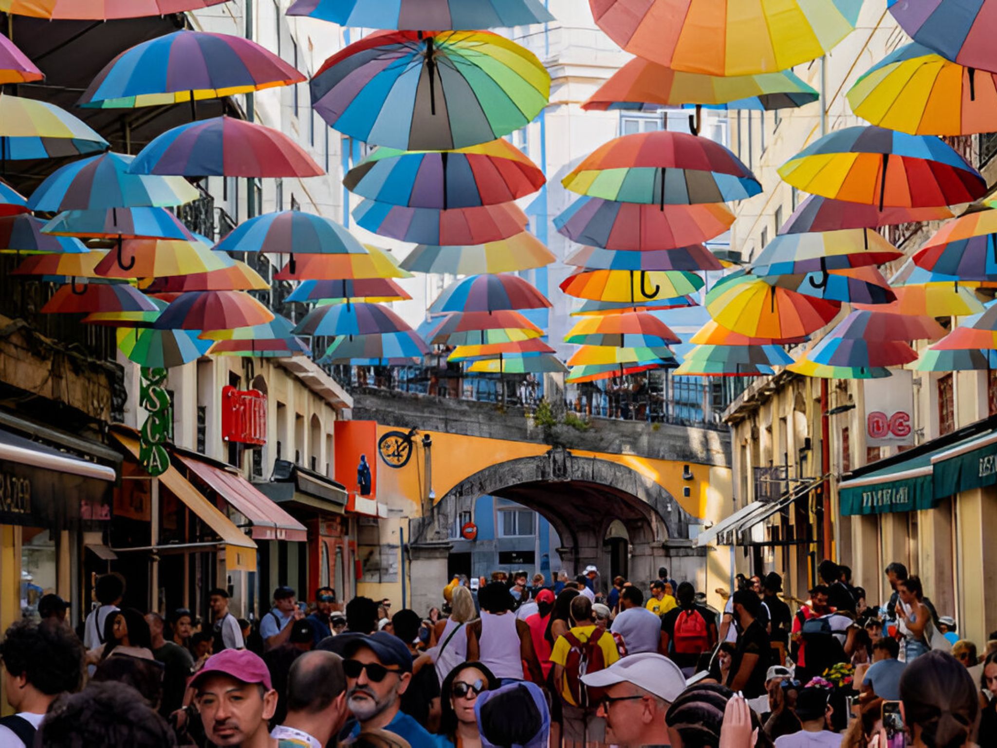 ??????????????????????????????????????????????????????????????