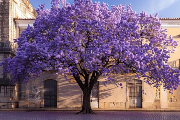 Lisbon’s Heart & Soul – A Tuktuk Journey Through Time & Taste